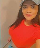 Luana
