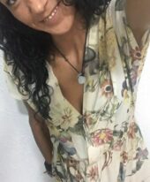 Esther Novelda