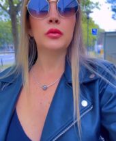 Marcela