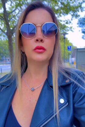 Marcela