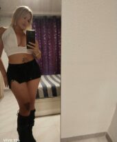 Alexa