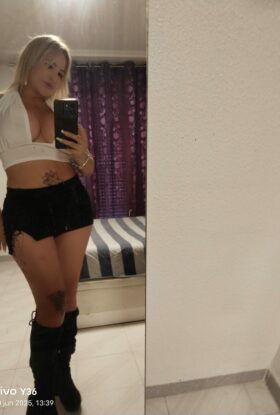 Alexa